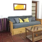 Casa Gavilán
