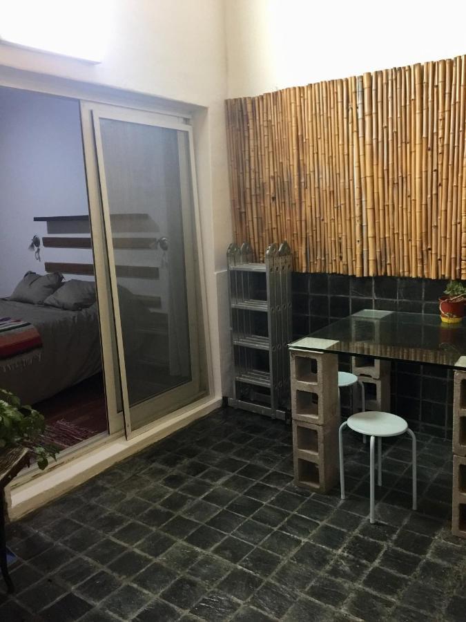 Apartamento Casa Gavilan *