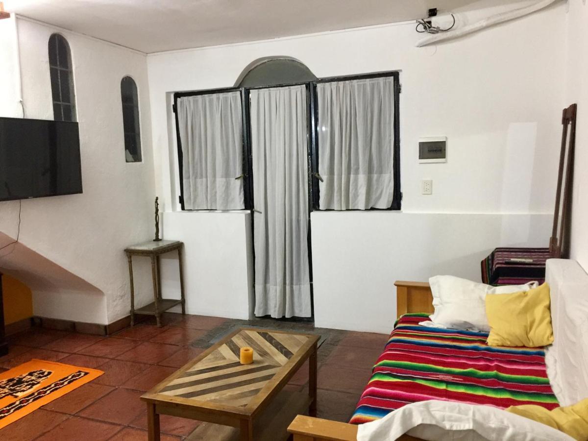 Casa Gavilan * Buenos Aires