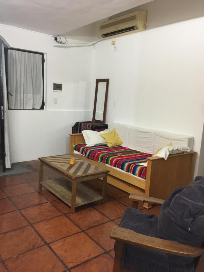 Casa Gavilan