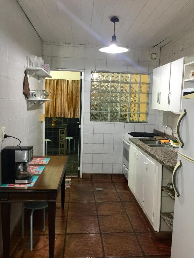Casa Gavilan *