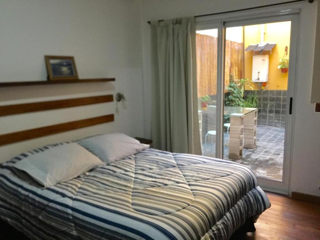 Apartamento Casa Gavilan *