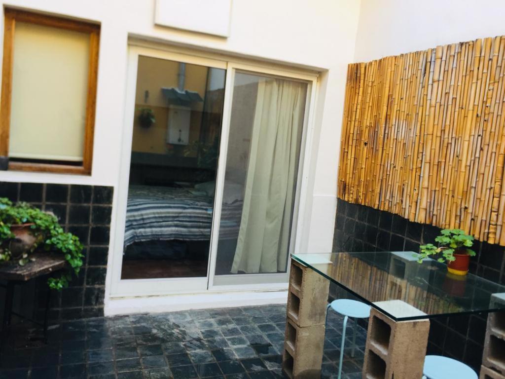 Apartamento Casa Gavilan *
