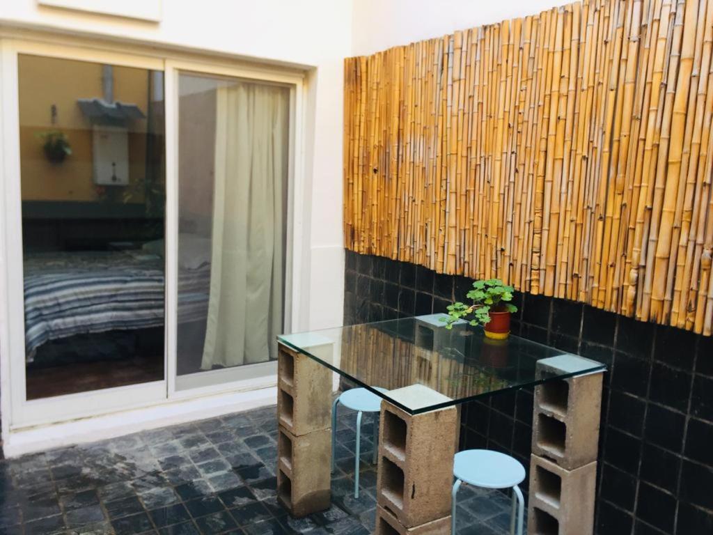 Apartamento Casa Gavilan *