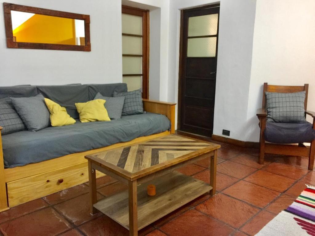 Casa Gavilan