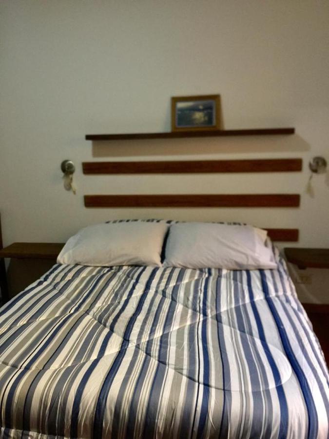 Casa Gavilan Apartamento