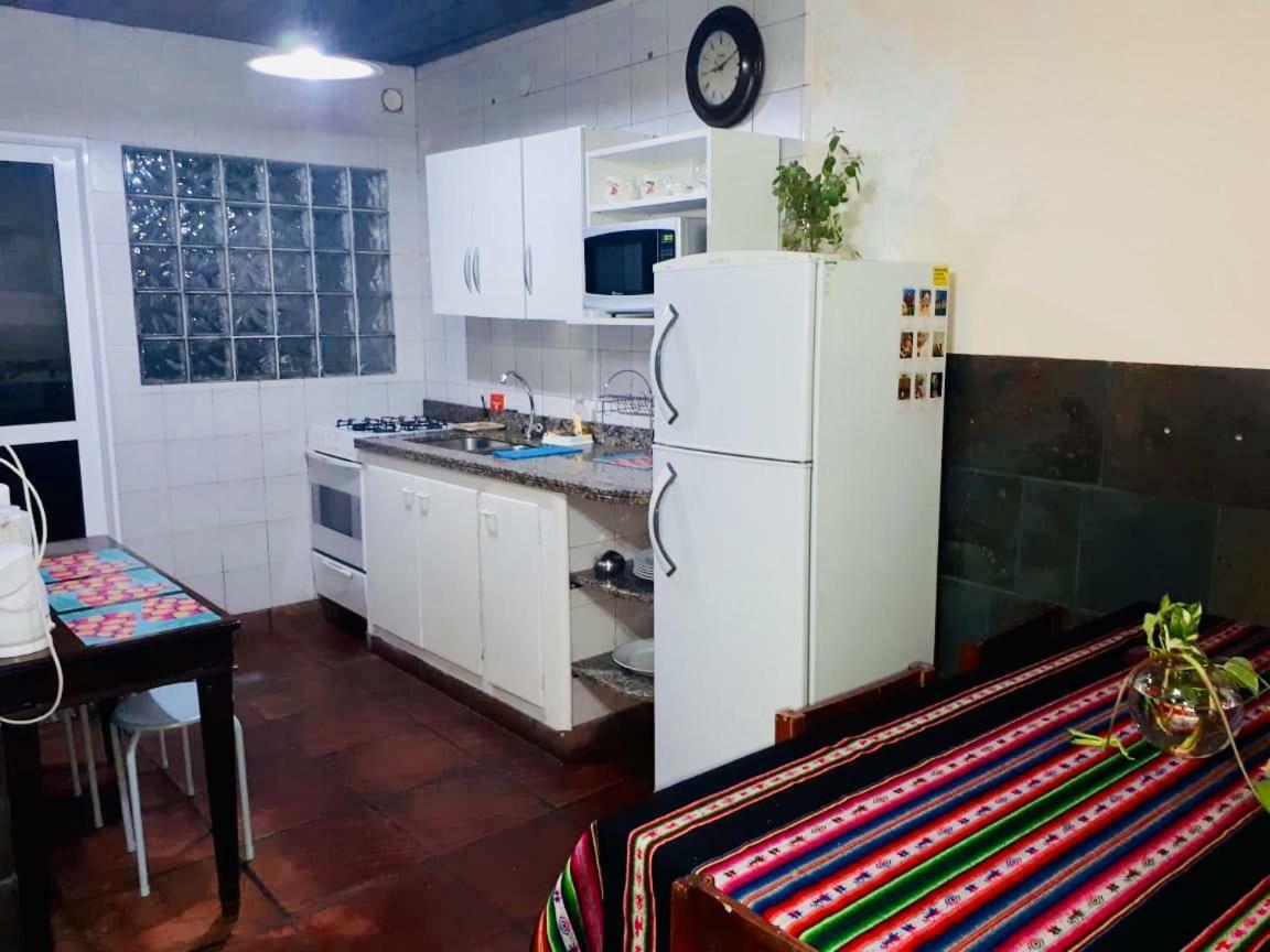 Apartamento Casa Gavilan *